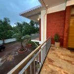 WhatsApp Image 2025-10-06 at 5.49.23 PM (1)