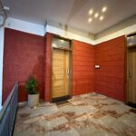 WhatsApp Image 2025-10-06 at 5.49.24 PM