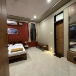 WhatsApp Image 2025-10-06 at 5.49.25 PM