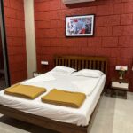 WhatsApp Image 2025-10-06 at 5.49.26 PM (1)