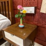 WhatsApp Image 2025-10-06 at 5.49.26 PM