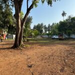 WhatsApp Image 2025-10-06 at 5.49.26 PM (2)